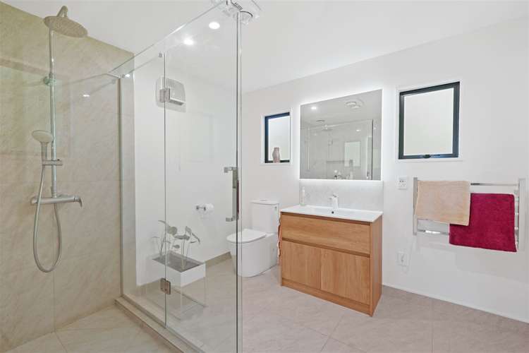 5 Appian Lane Scarborough_14