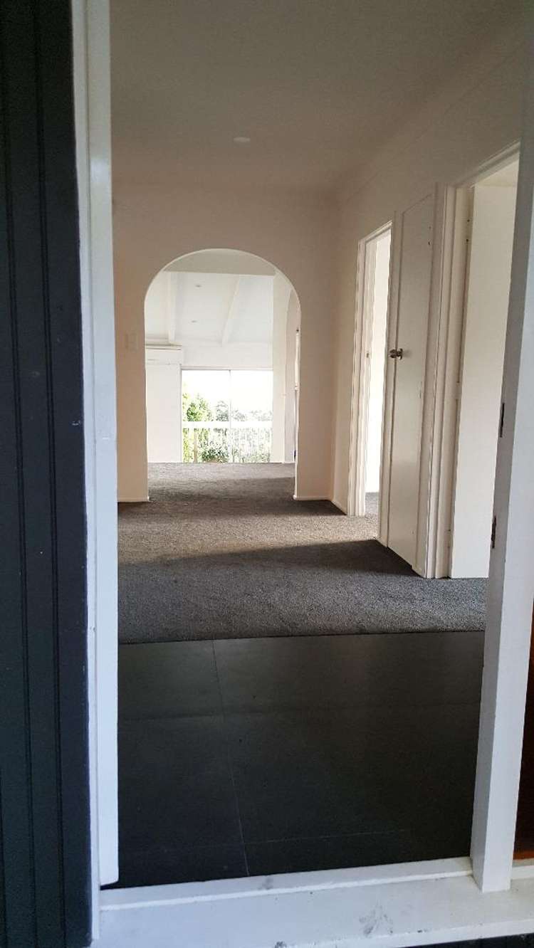 79 Hadfield Street Beach Haven_16