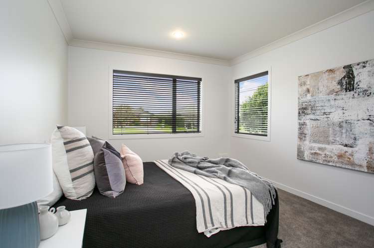 16 Brancaster Place Cambridge_15