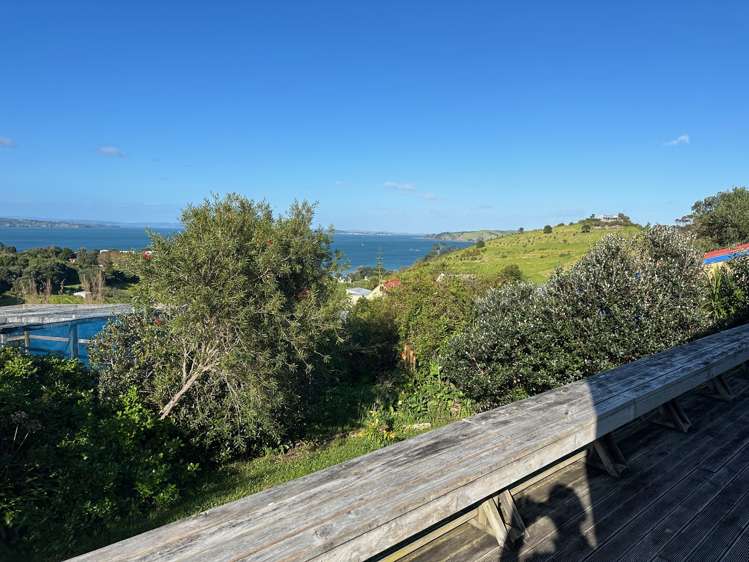 15 Ocean View Crescent Rakino Island_9