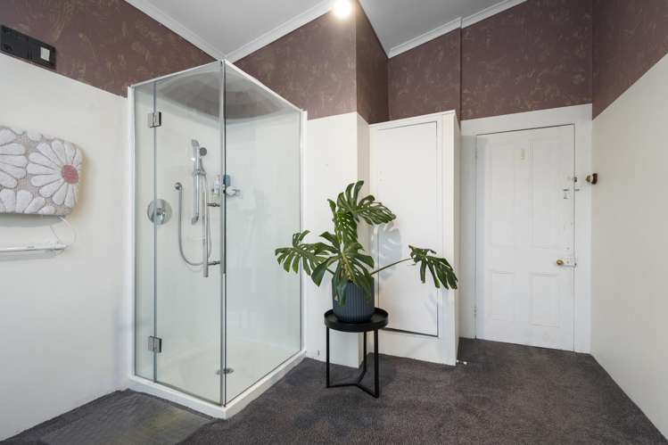 42 Kiwi Road Taihape_16