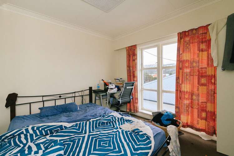 74 Richmond Street Petone_5