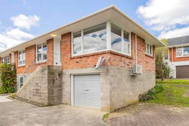 3/45A Northboro Road_3