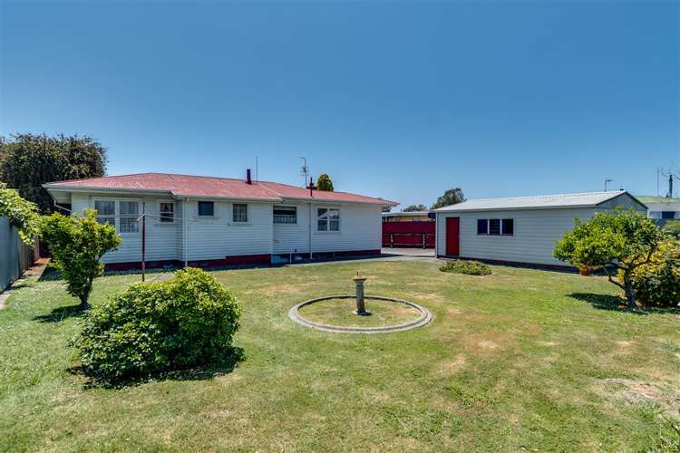 15 Lodge Road Maraenui_10