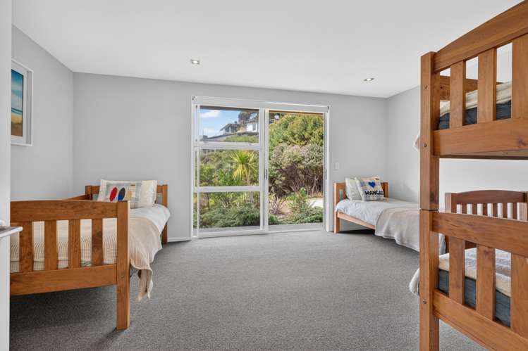 17 Surf Road Mangawhai Heads_19