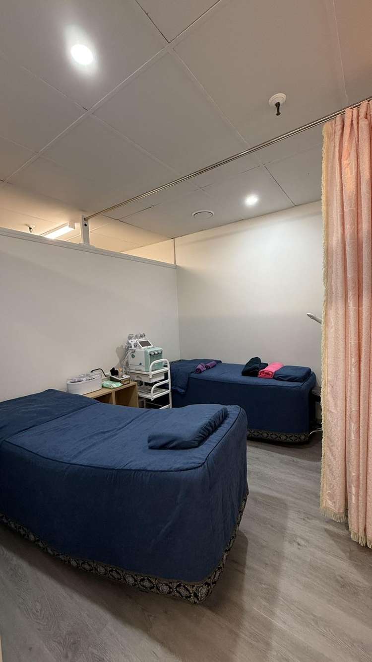 3/182 Great South Road Papakura_10