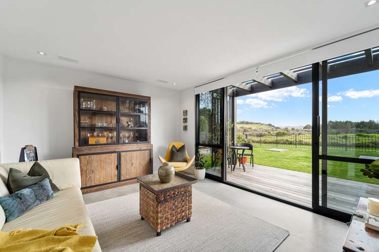 138 Mangatawhiri Road Omaha_17