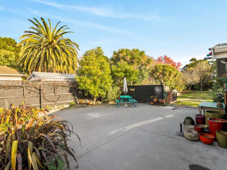 34 Grantley Street New Brighton_12