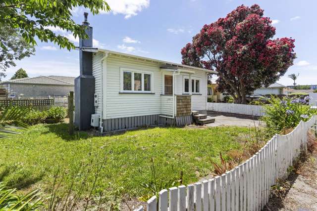 15 Orchard Street Avondale_4