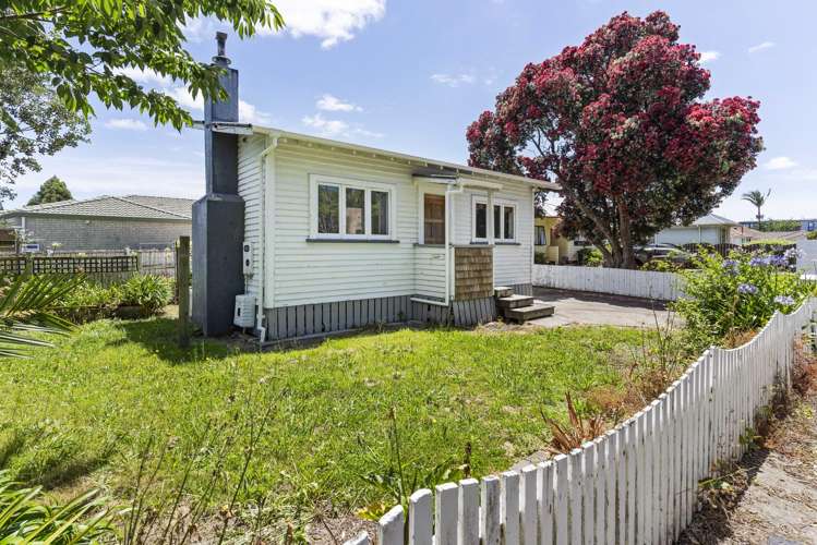 15 Orchard Street Avondale_4