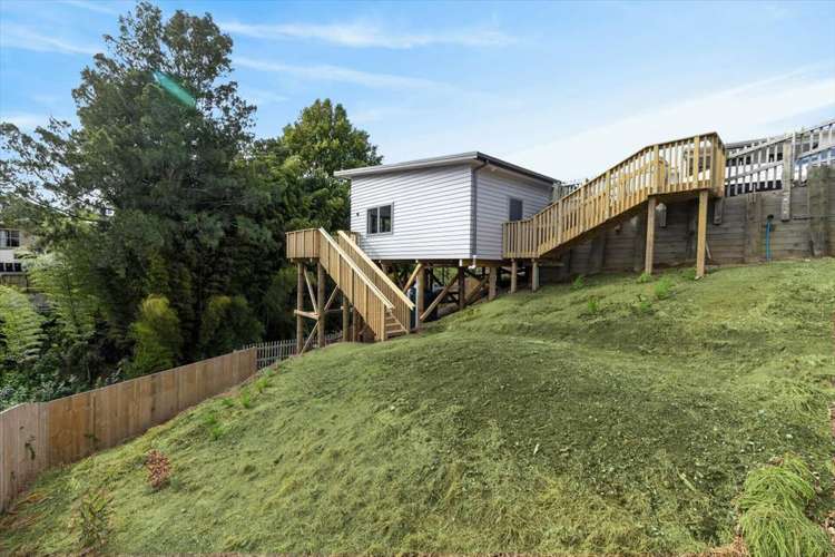 11 Eventide Way Bellevue_8