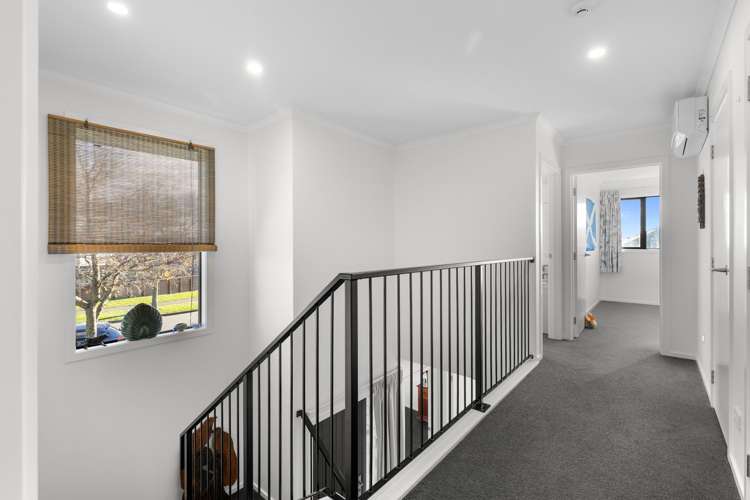 9 Gibraltar Way Fitzherbert_20