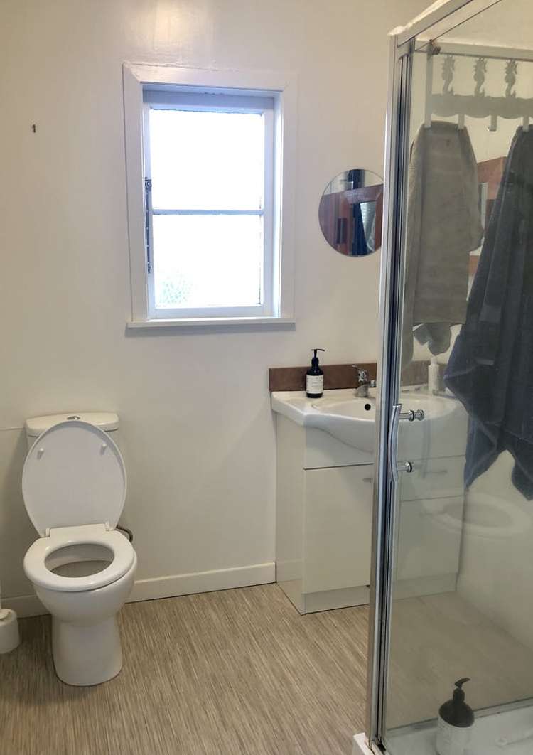 56 Haultain Street Fairfield_7