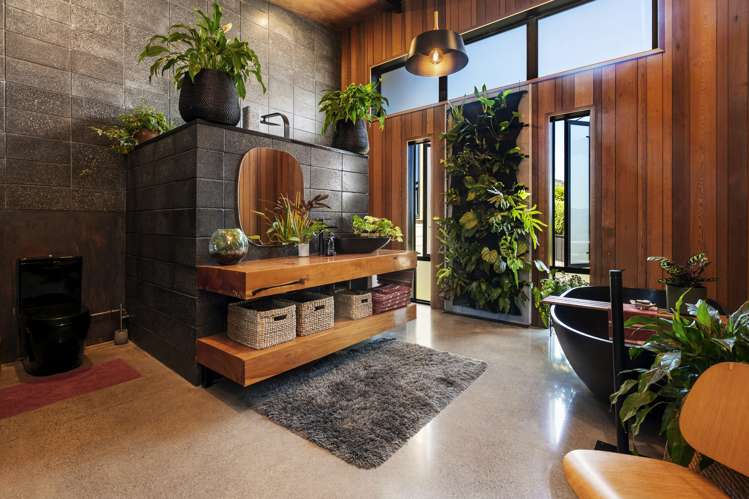 35 Peregrine Place Kinloch_9