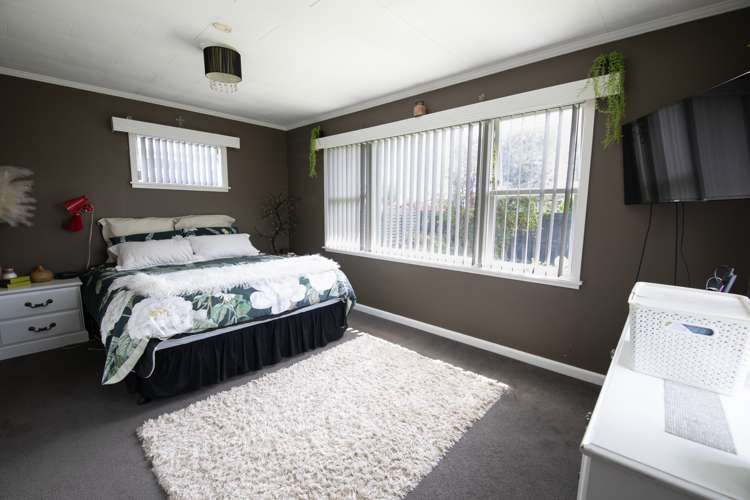 22 Corbett Place Onekawa_9