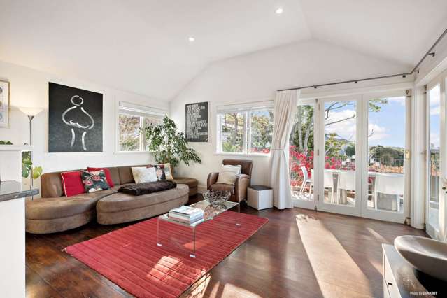 28 Bassett Road Remuera_4