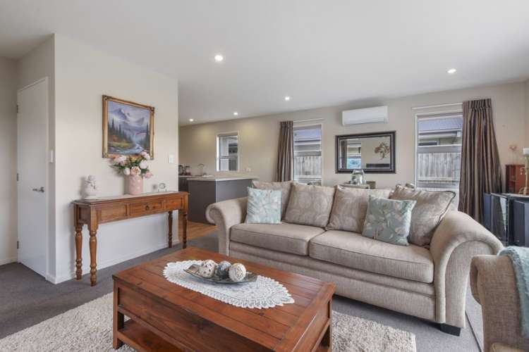 26 Helmore Street Rangiora_6