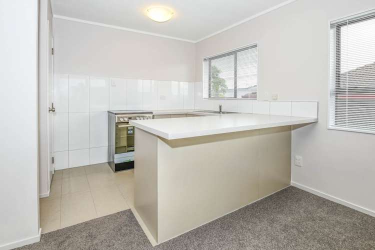 3/52 Jellicoe Road Panmure_8