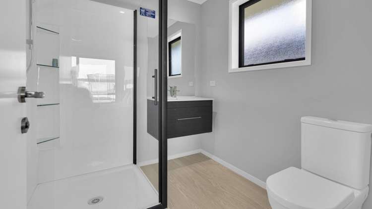 38 McCormick Lane Rolleston_9