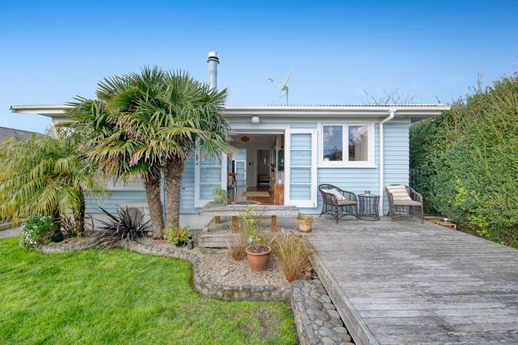 77A Red Beach Road Red Beach_16