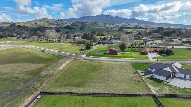 895 Collinson Street Pirongia_3