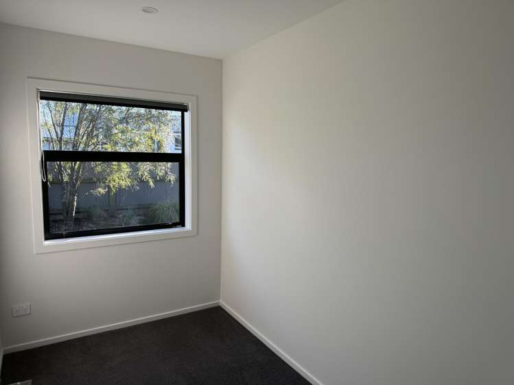  54 Kirkbride Street Wallacetown_5