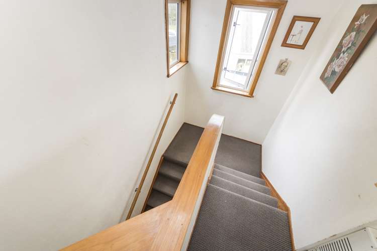 201 Cambridge Avenue Ashhurst_13