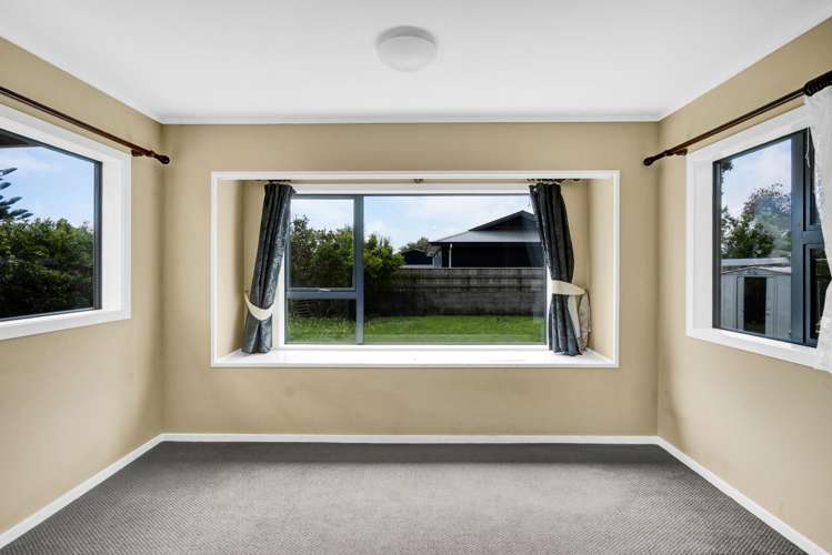 8 Farnham Place Bell Block_5