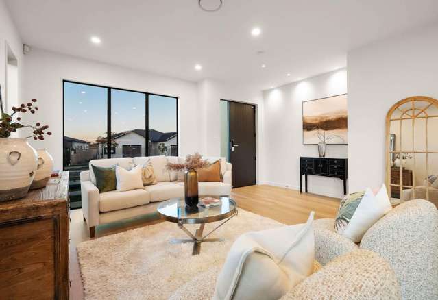 13 Hicks Road Milldale_2