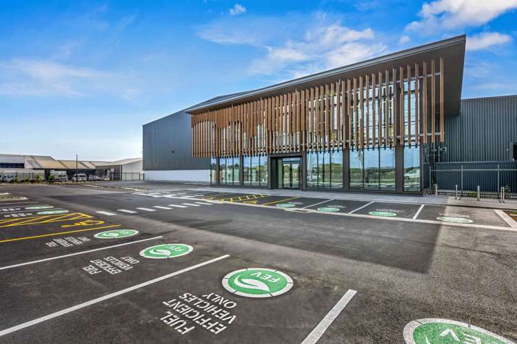 Address withheld Onehunga_3