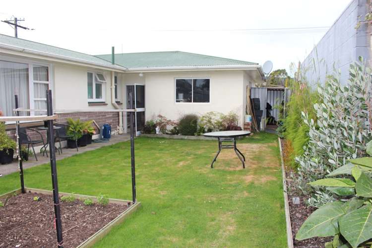 7a Ossian Street Milton_16