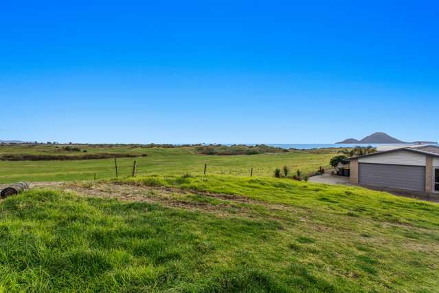 49 Omega Place Coastlands_2