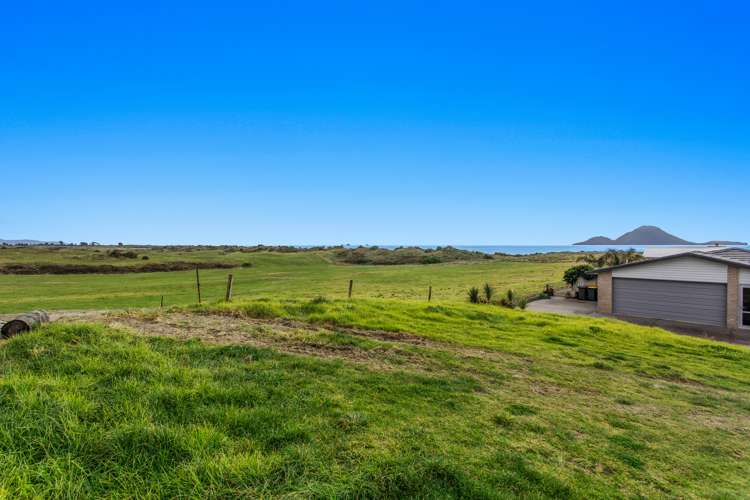 49 Omega Place Coastlands_2