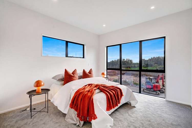 Lot 2/1 Curtiss Circle Hobsonville_15