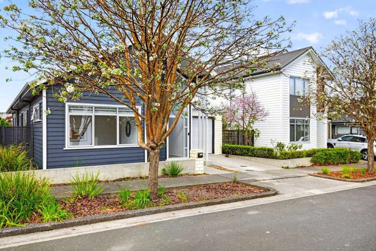 8 Poaka Road Hobsonville_34