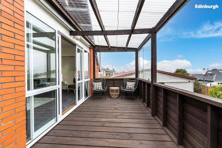 102 Kenmure Road Belleknowes_13