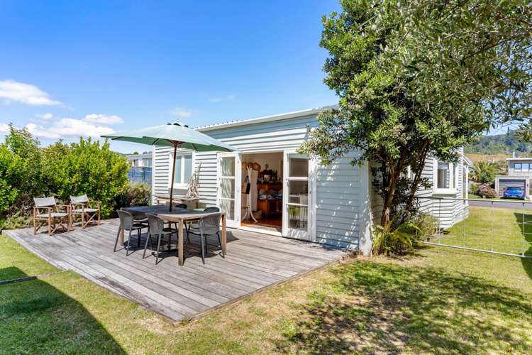 30 Wallnutt Avenue Waihi Beach_15