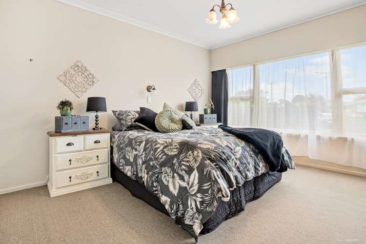 10 Garrick Place Beerescourt_8