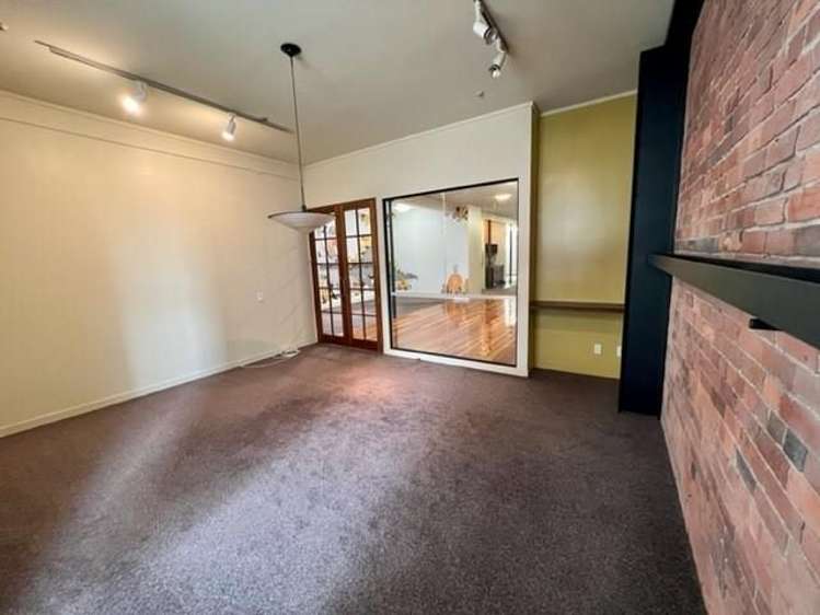 15 Edward Street Te Aro_12