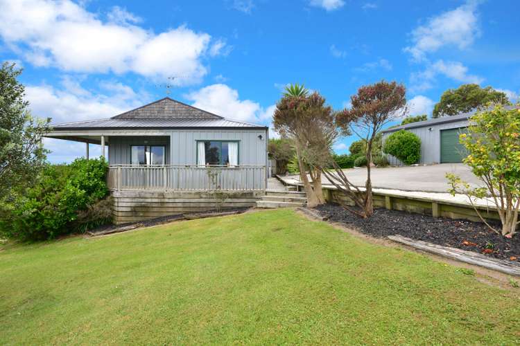 224 Oyster Point Road Kaukapakapa_23