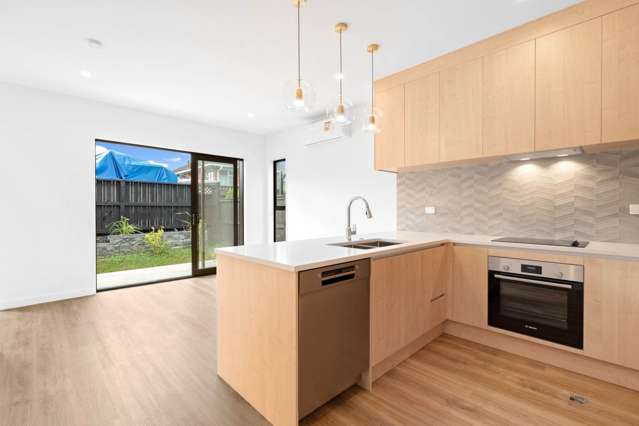 5c Poto Street Te Atatu South_4