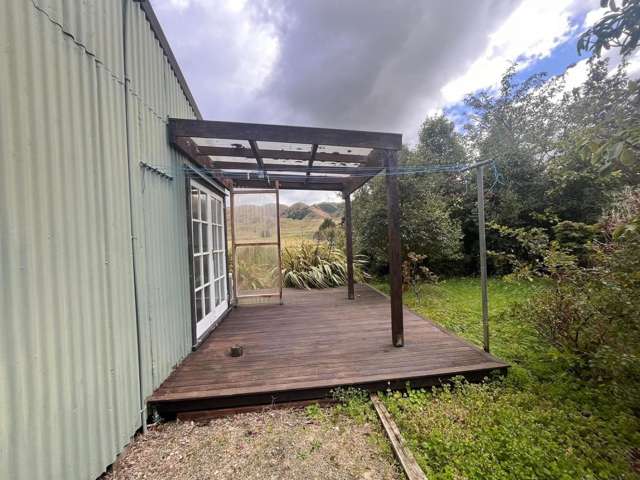 933 Makomako Road Pahiatua_1