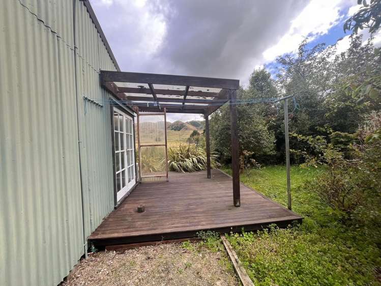 933 Makomako Road Pahiatua_1