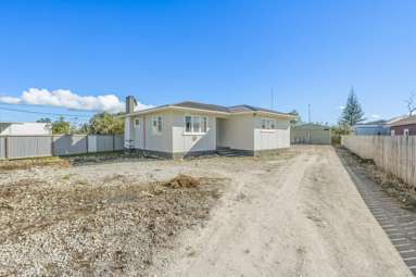 16 Ruawai Wharf Road_1