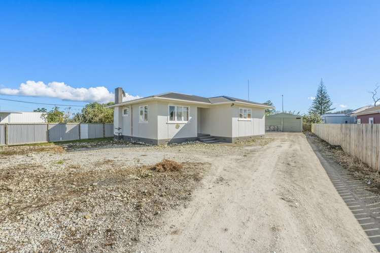 16 Ruawai Wharf Road Ruawai_1