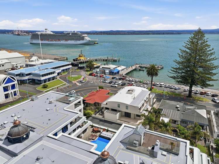 408/36 Victoria Road Mount Maunganui_25