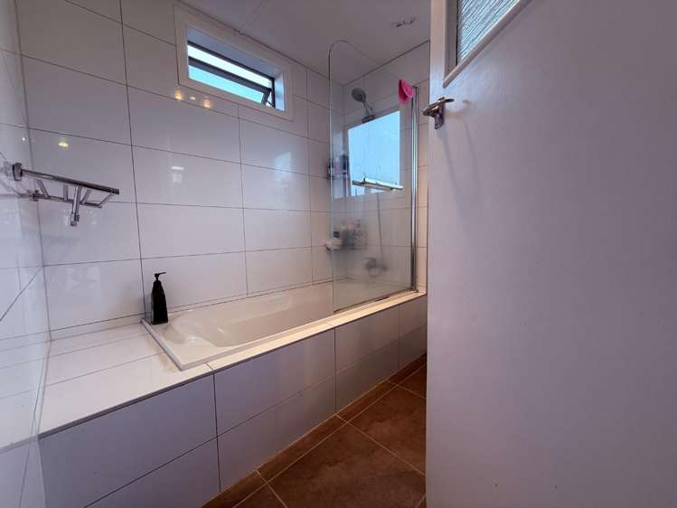 34 Matlock Street 1582_20