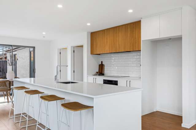 6 Lintott Street Kaiapoi_3