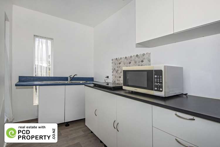 24 Mountain Road Morningside_22