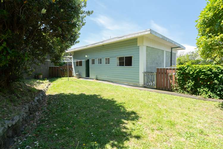 2/29 Truscott Avenue Johnsonville_9